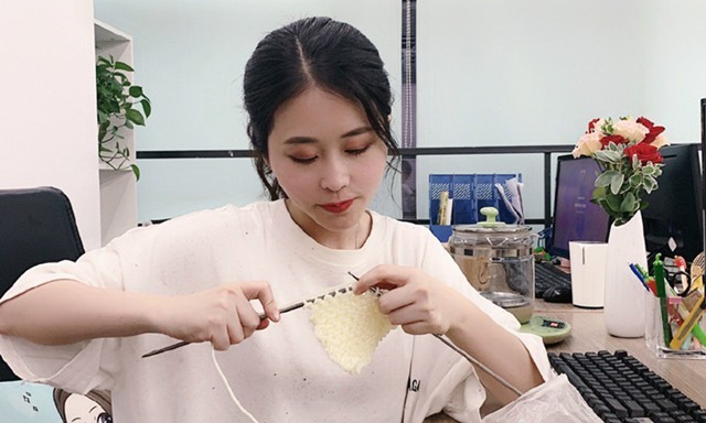 办公室小野团队解散了吗?办公室小野否认团队解散传言