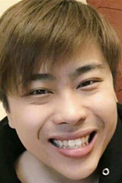 斗鱼官方宣布曾经的斗鱼绝地一哥即将回归 难道是那个男人?