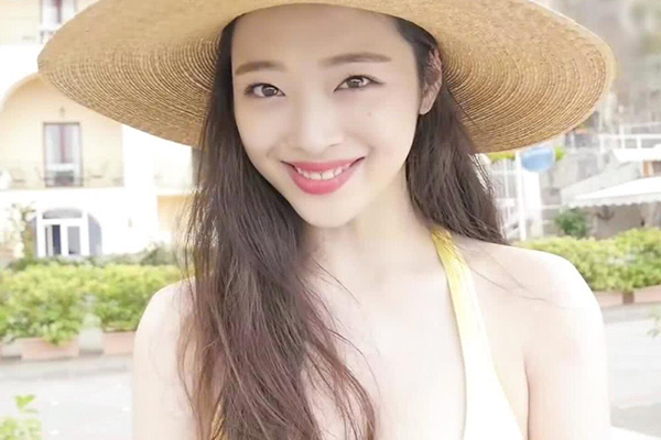 雪莉父母争夺遗产是真的吗?并未见到韩媒发布相关报道