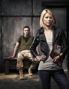 HOMELAND-Showtime-19