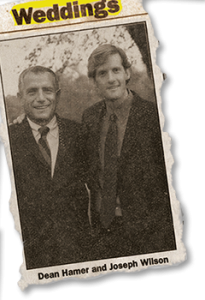 wilson_hamer