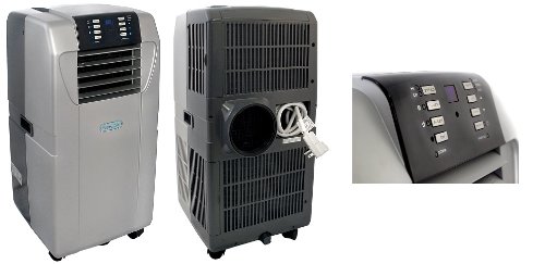 new-air-portable-ac