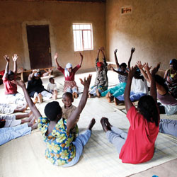 Fall2010-AshtangaRwanda-lead