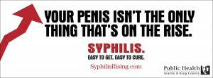 Small_Syphilis1