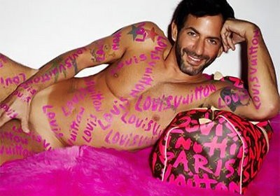 casualcutie-marc-jacobs-naked-for-louis-vuitton-1