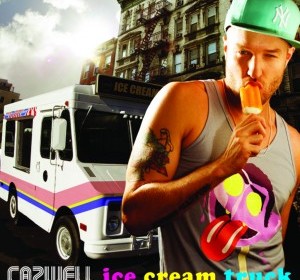 cazwell-ice-cream-truck-300x300